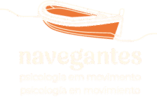 Psicologia Navegantes