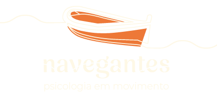 logotipo navegantes