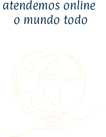globo terrestre